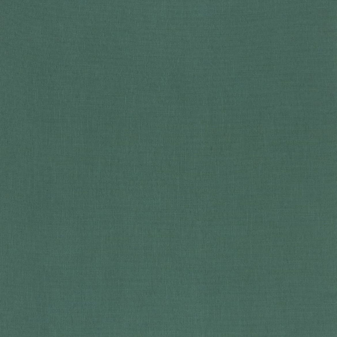 Picture of 11494-67
